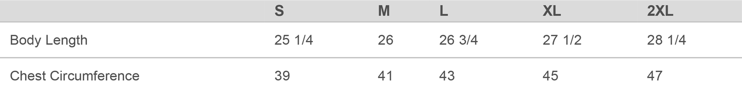 La Sophie pour femmes