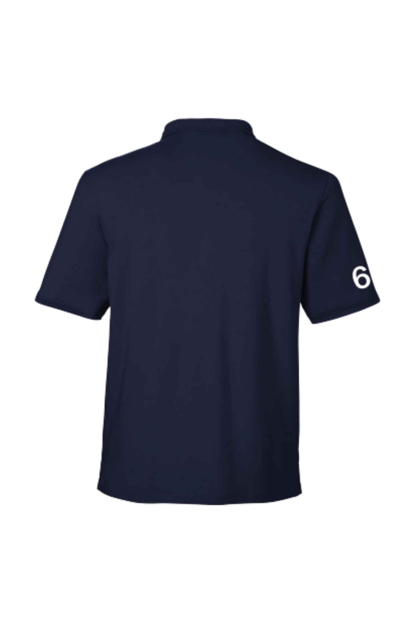 The Union Mens