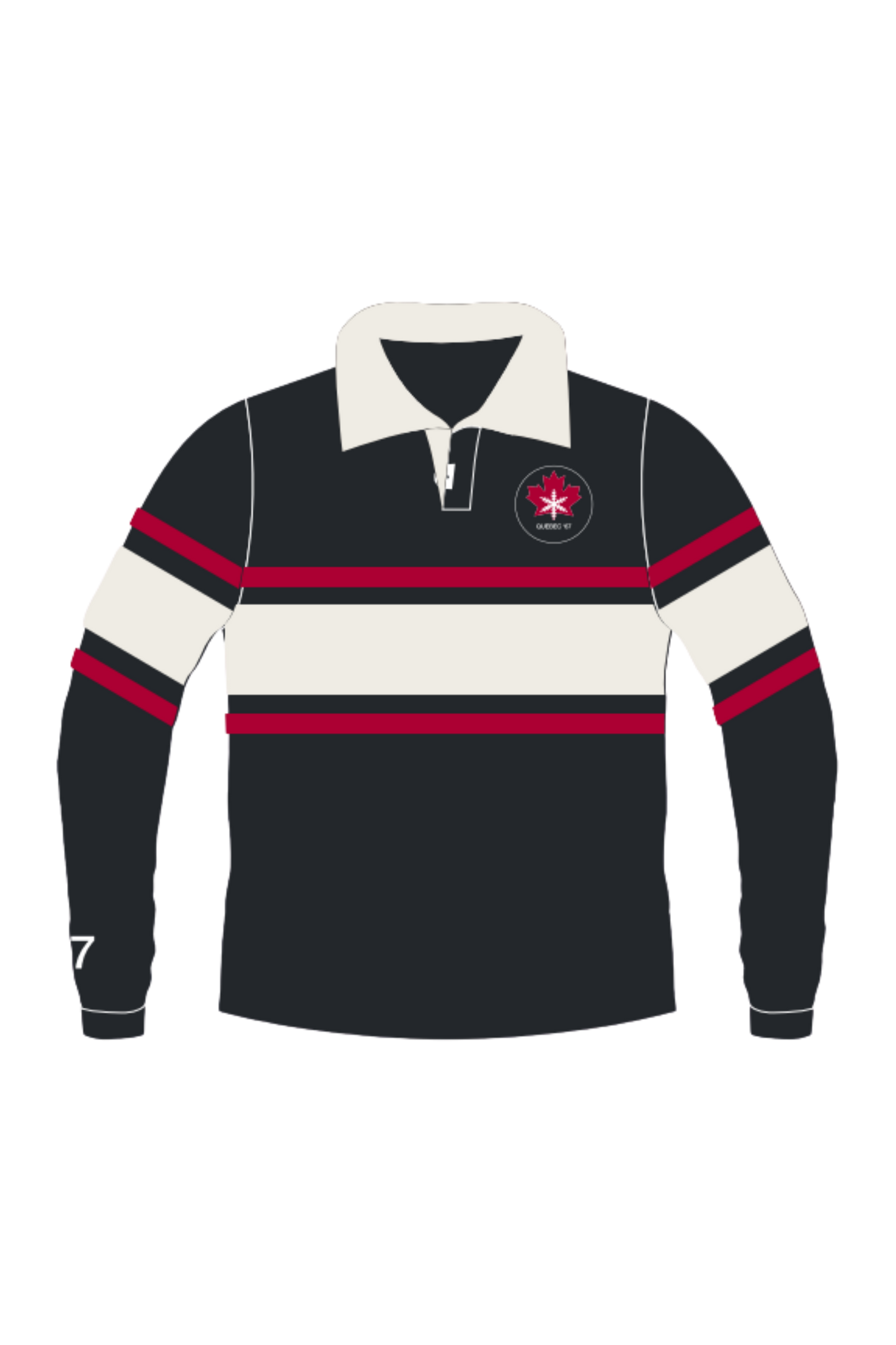 1967