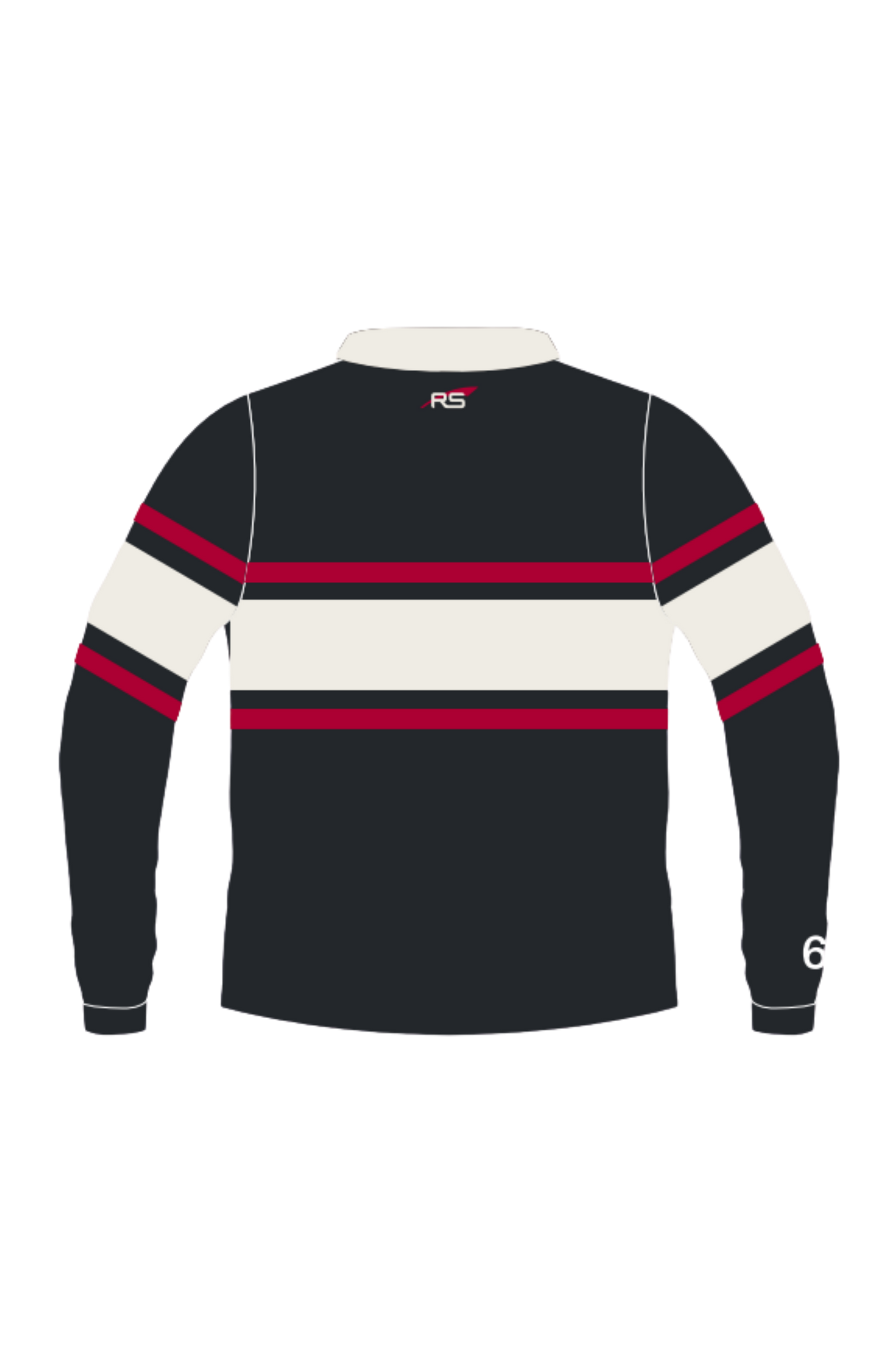 1967