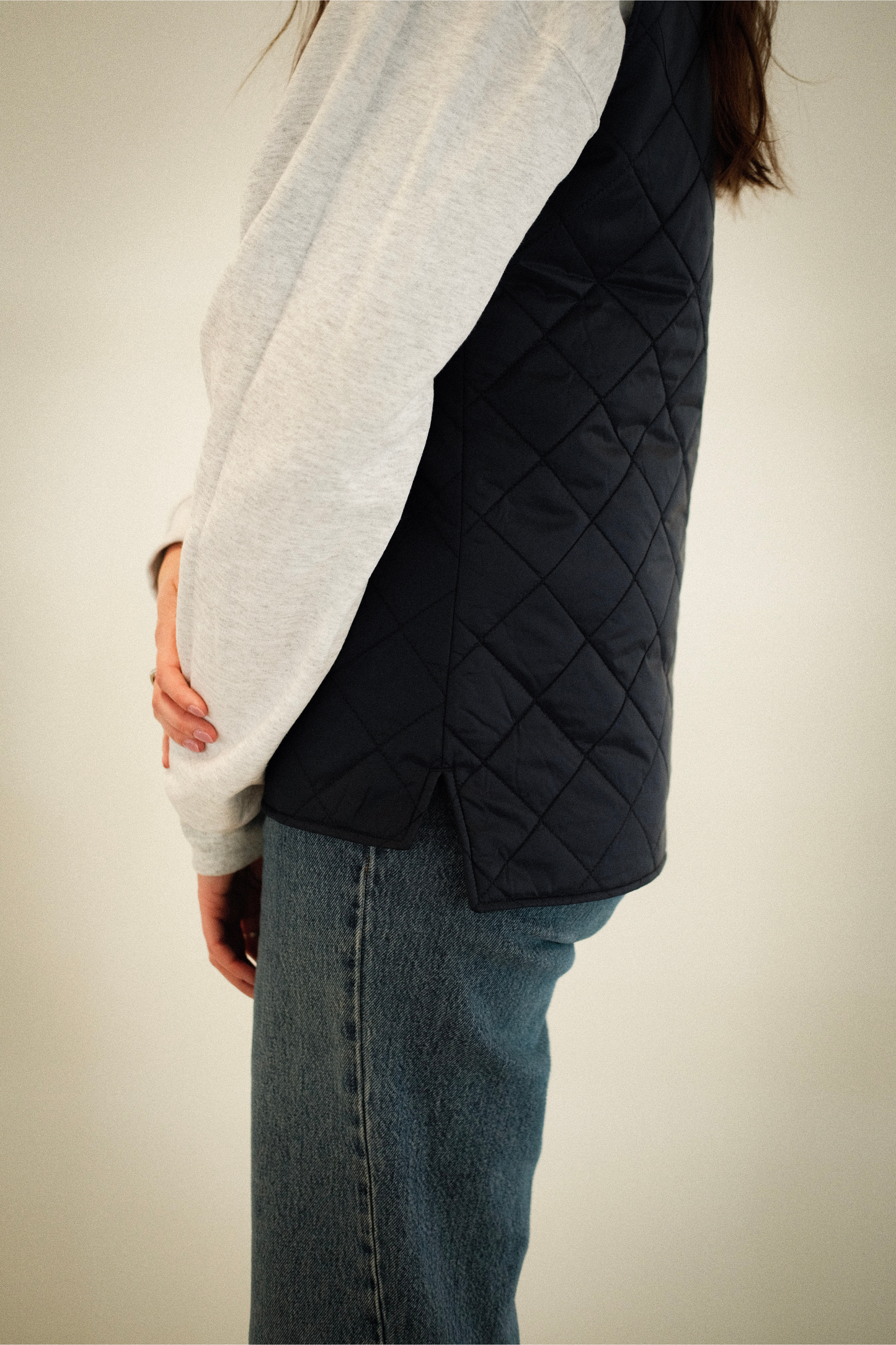 La Sophie pour hommes