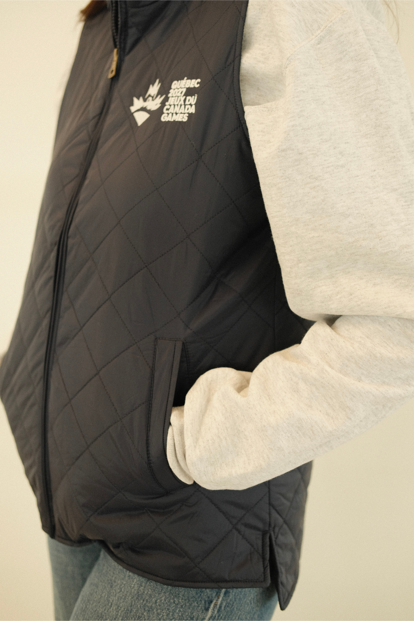 La Sophie pour hommes
