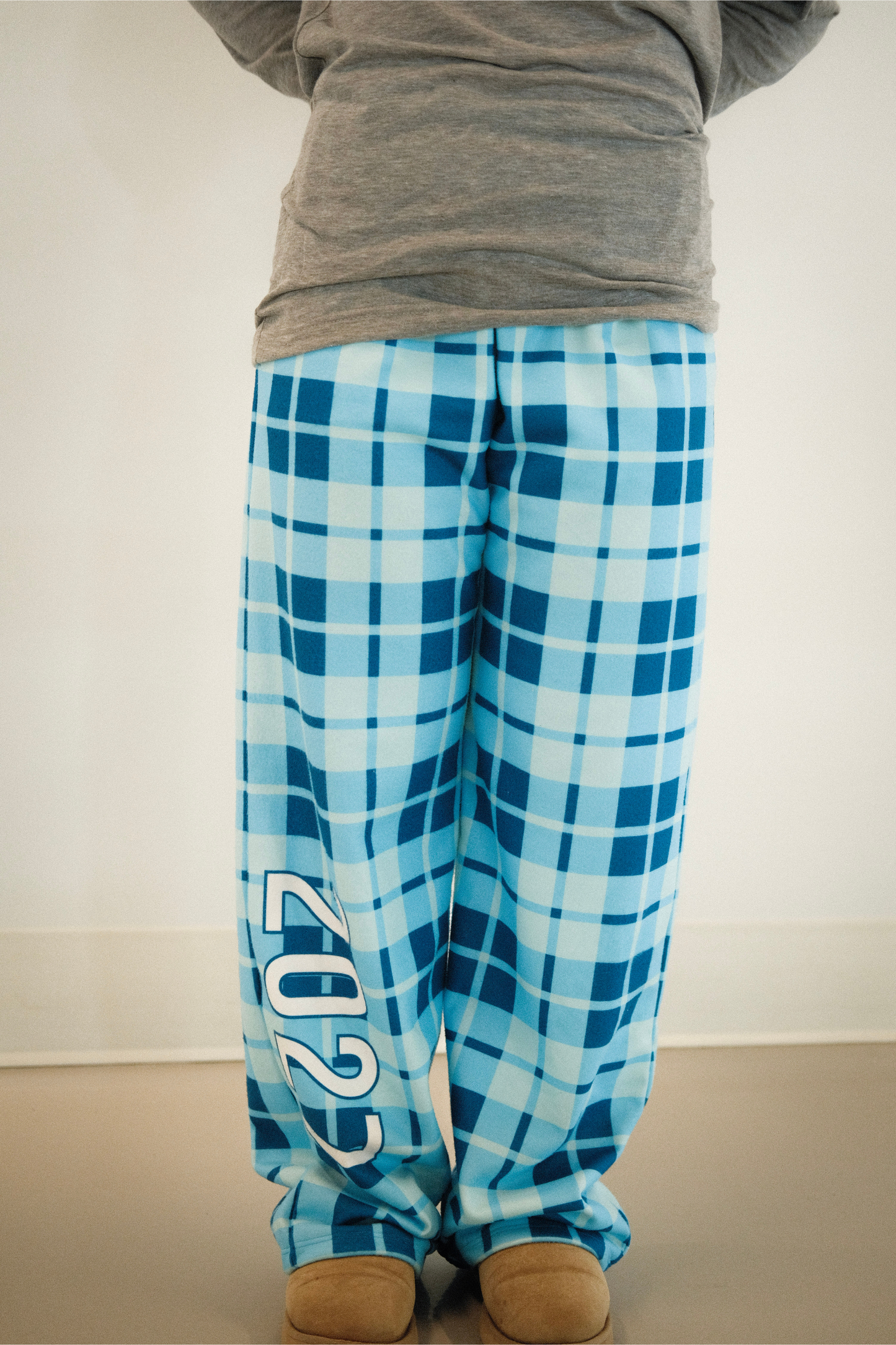 Les Pyjamas de Raph