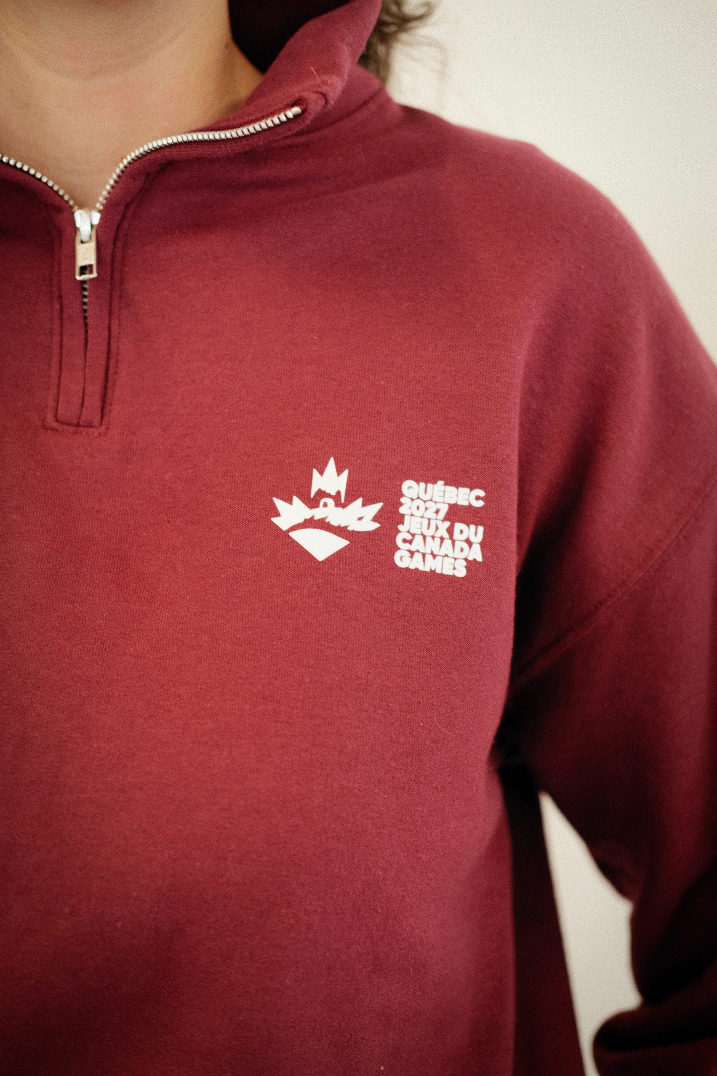 Le Canadien
