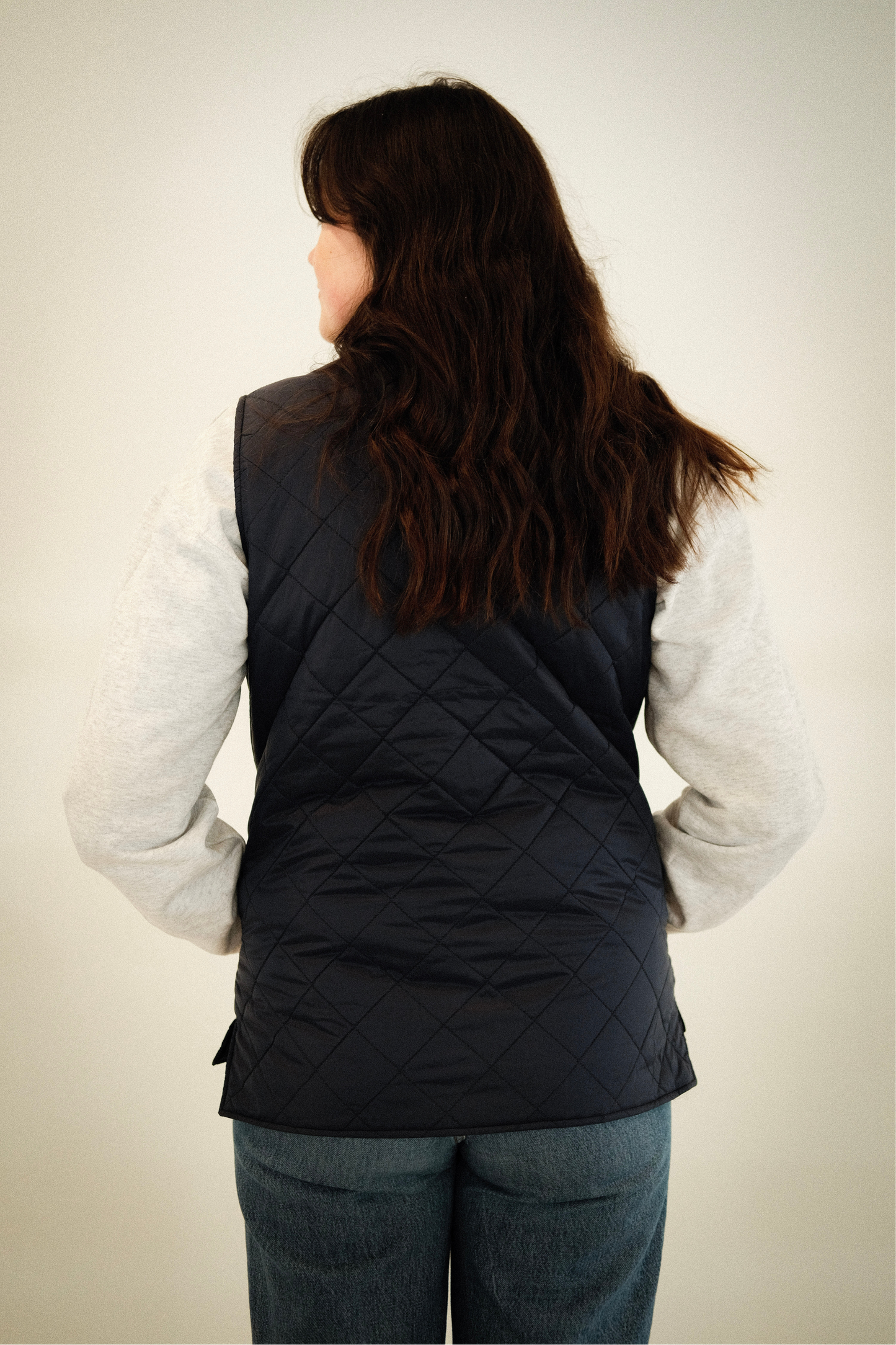 La Sophie pour hommes