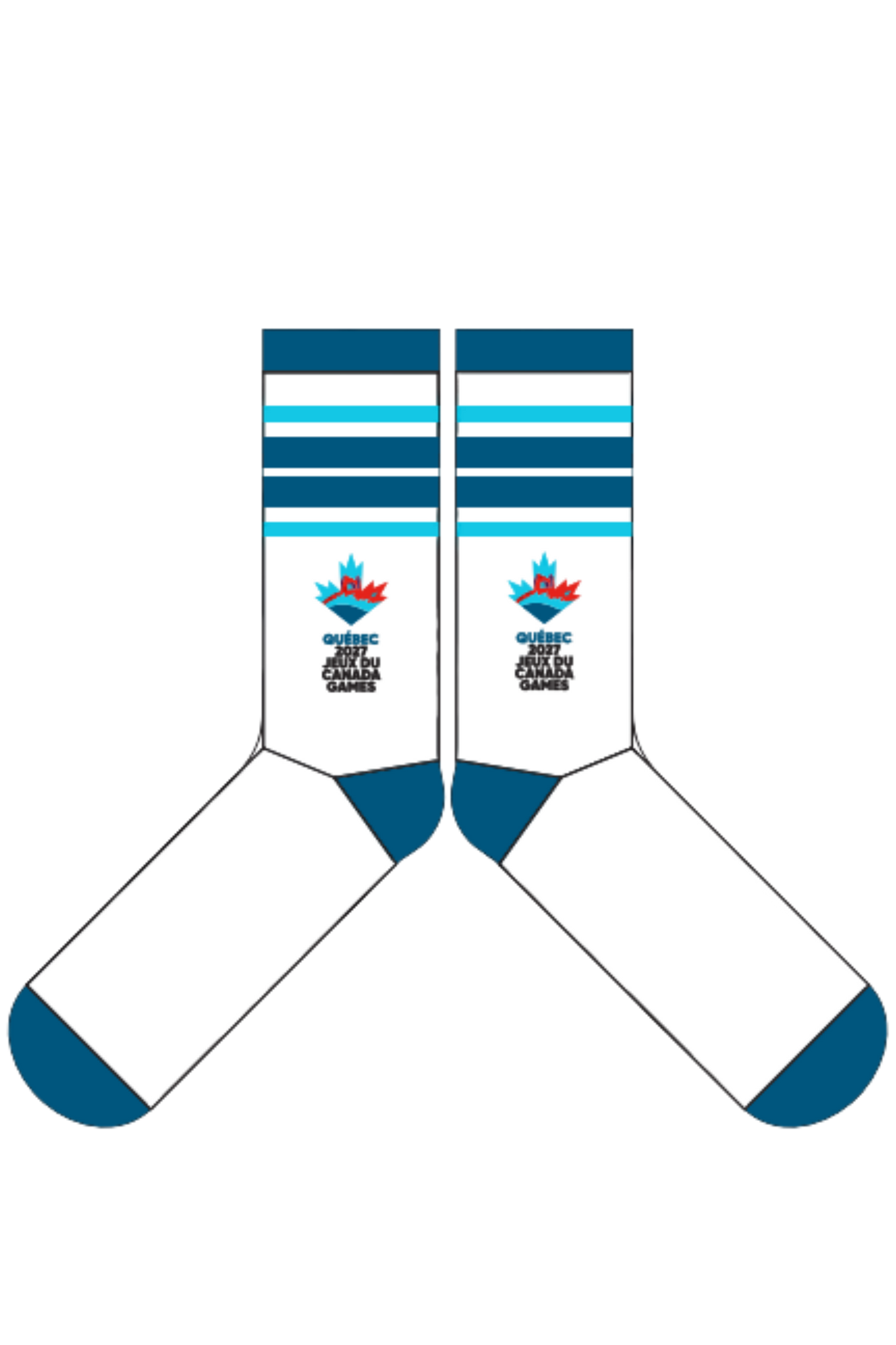 Active Socks