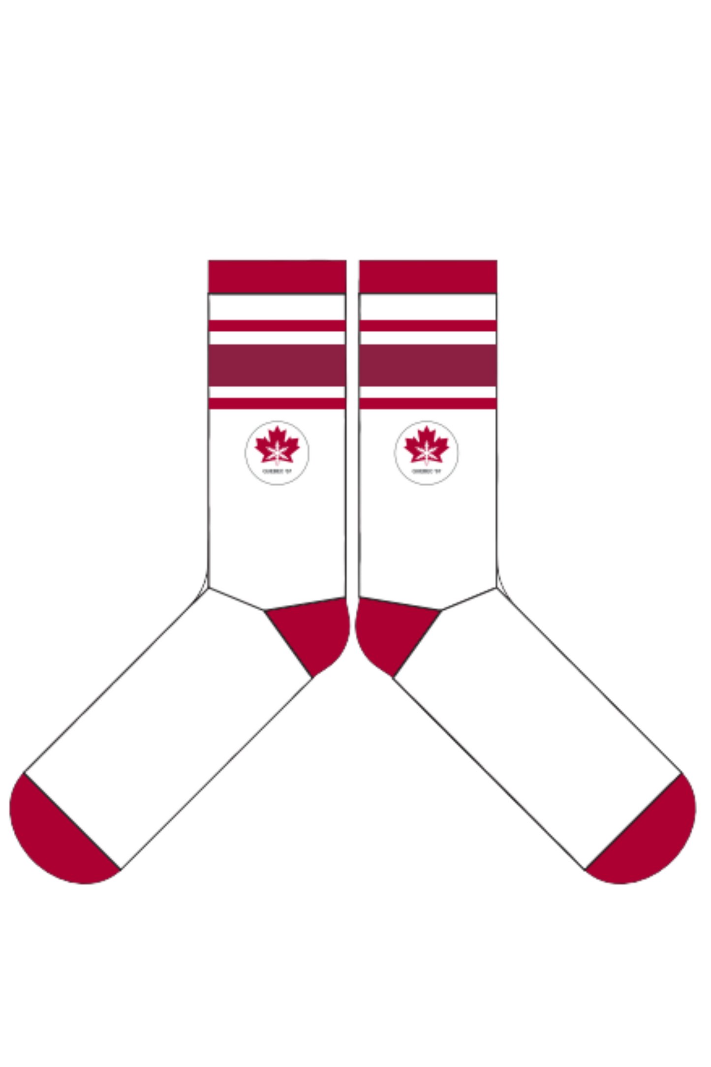 Active Socks