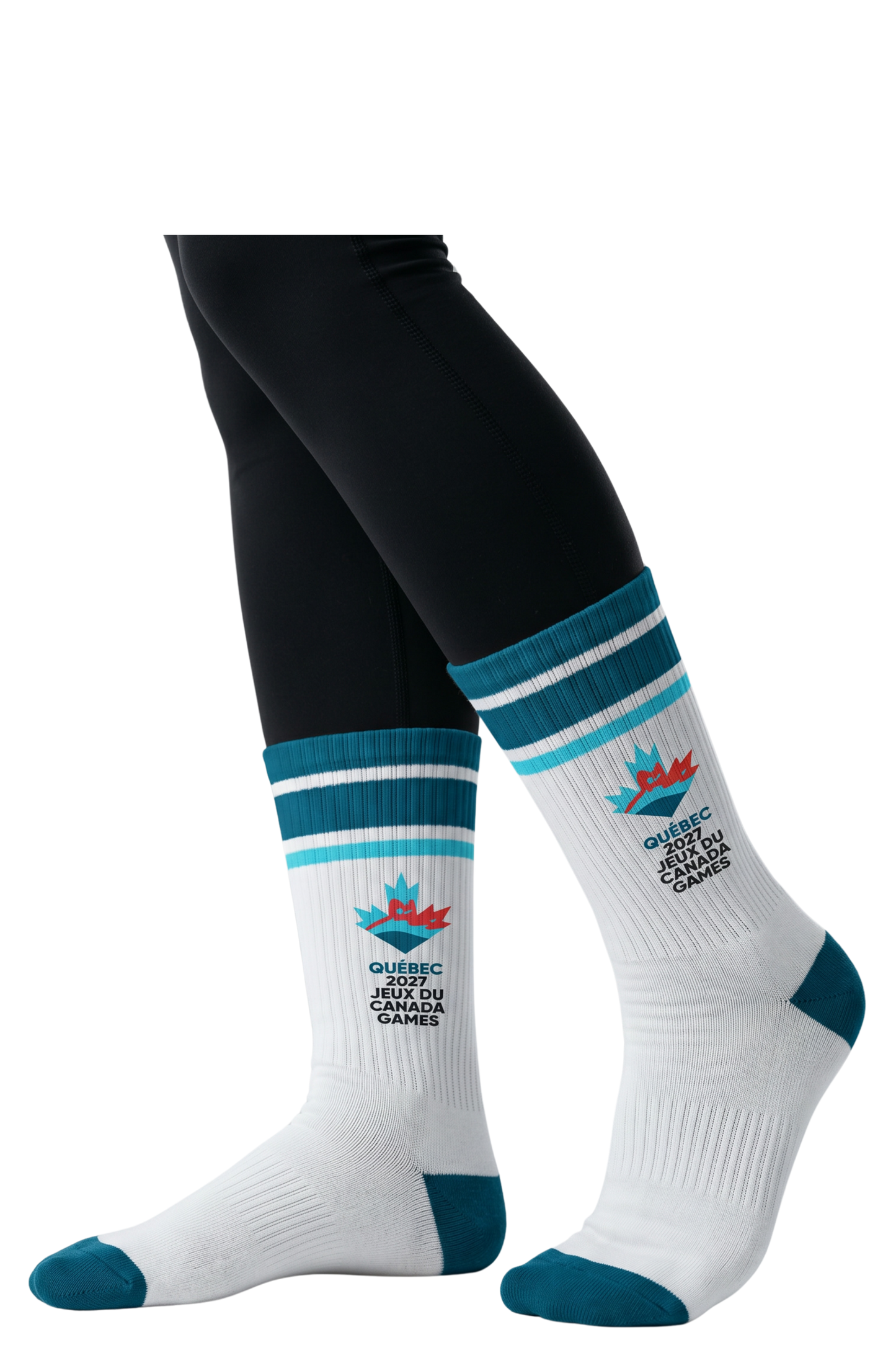 Active Socks