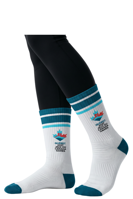 Active Socks