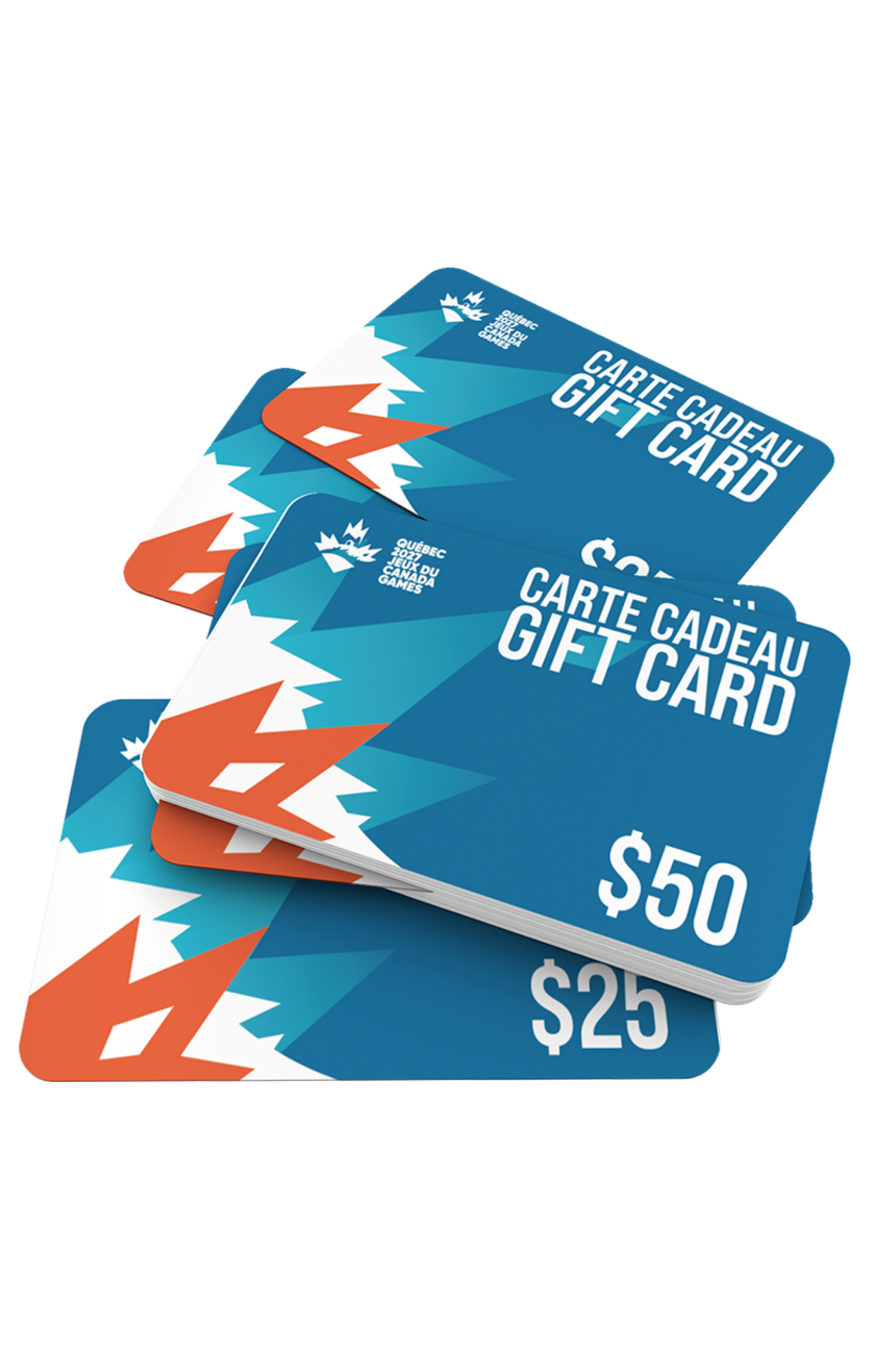 Carte-cadeau