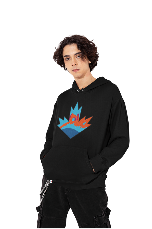 Le Nordik