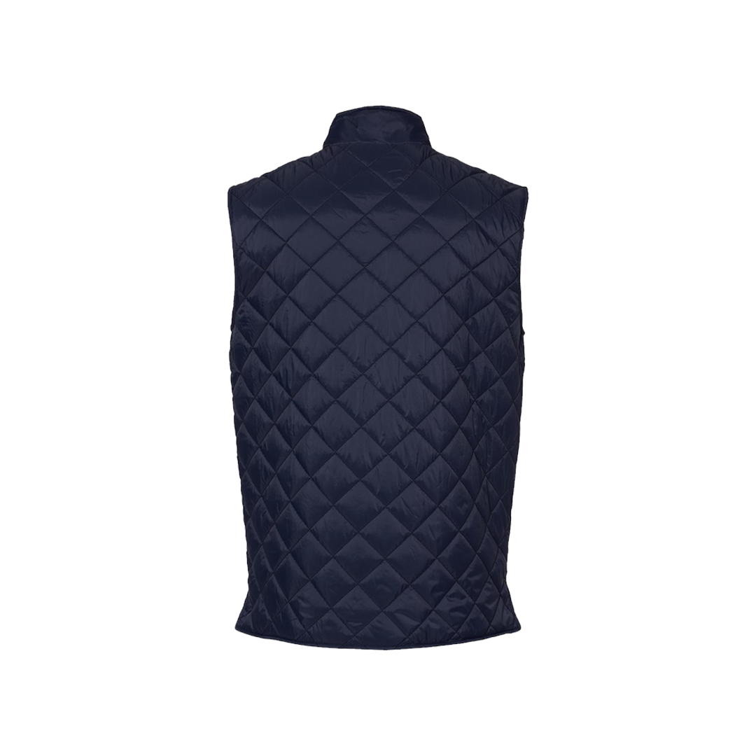 La Sophie pour hommes