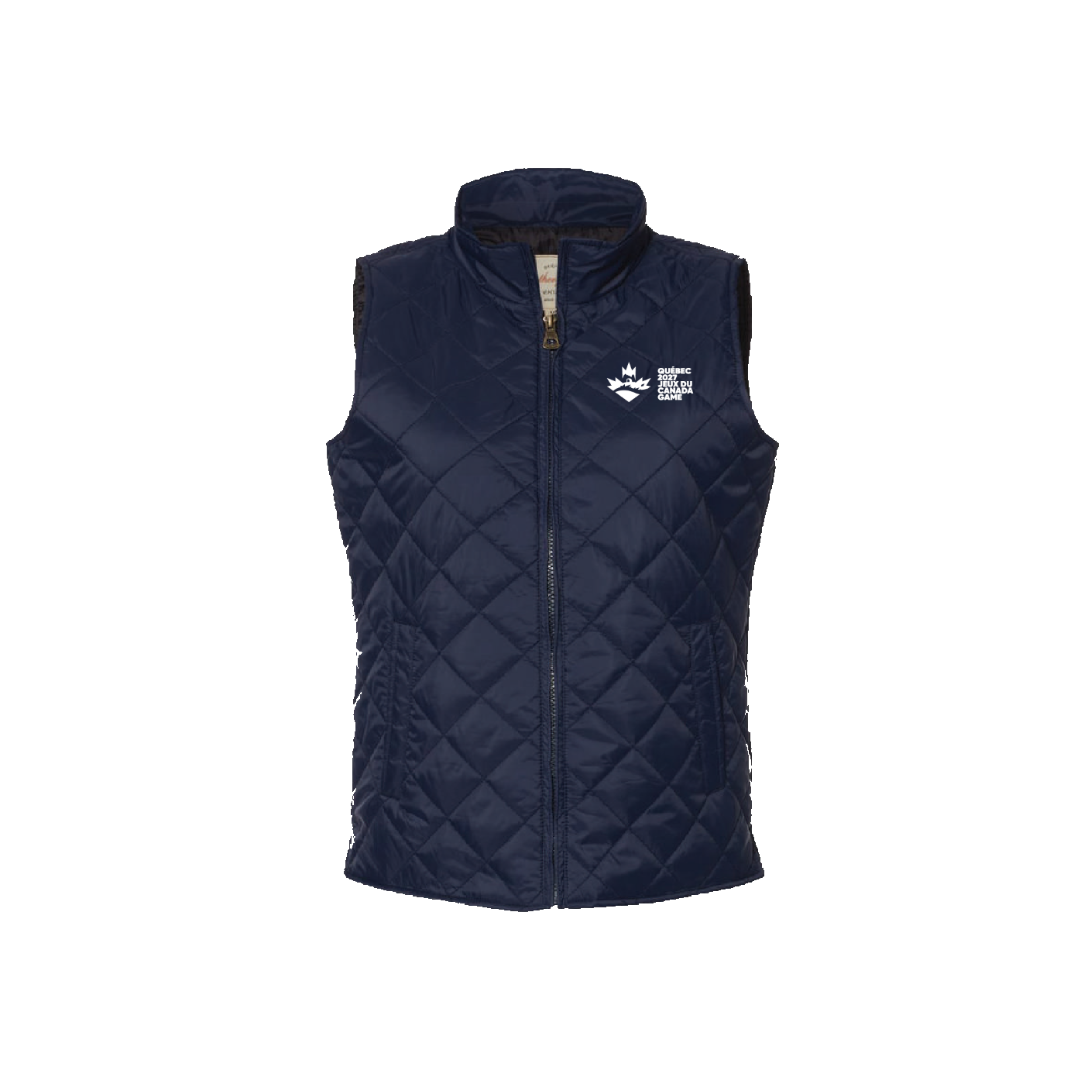 La Sophie pour femmes