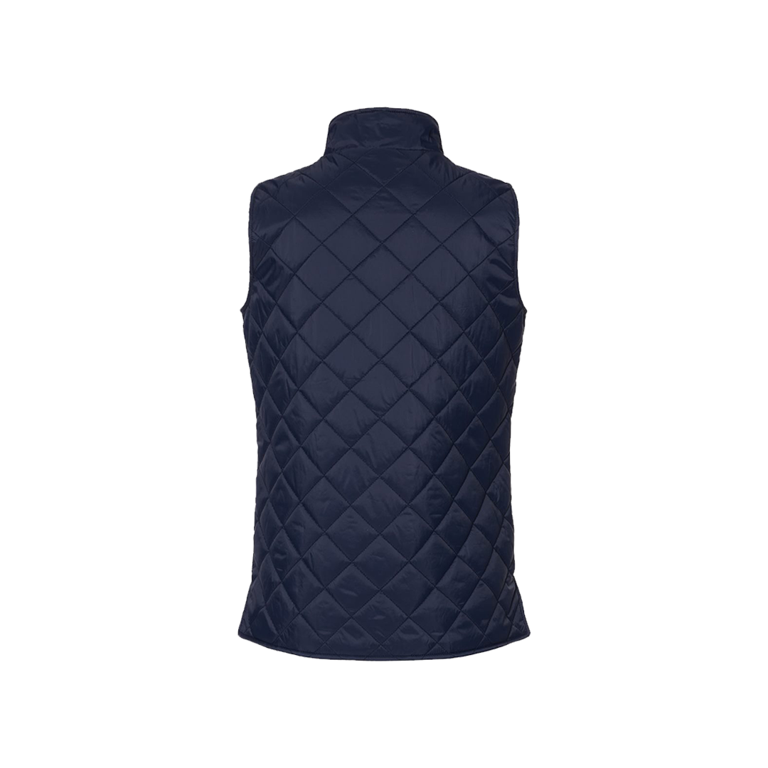 La Sophie pour femmes