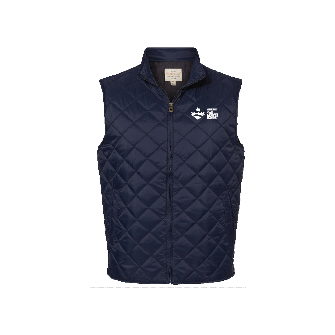 La Sophie pour hommes