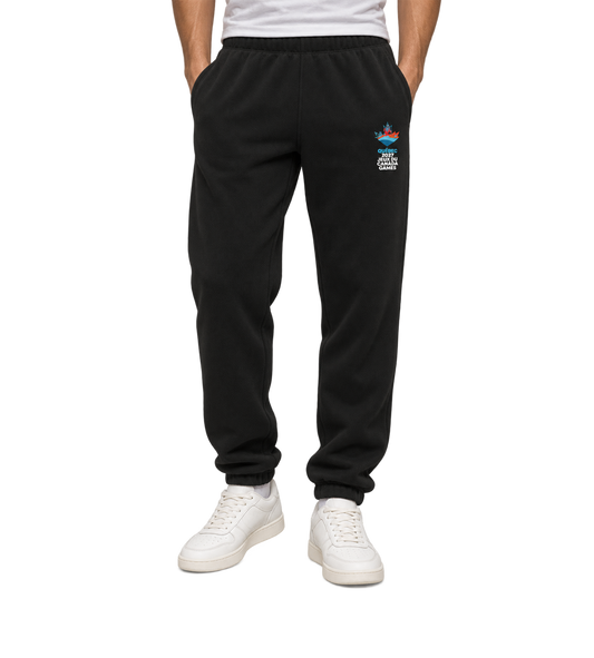 Nordik Set