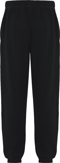 Nordik Set