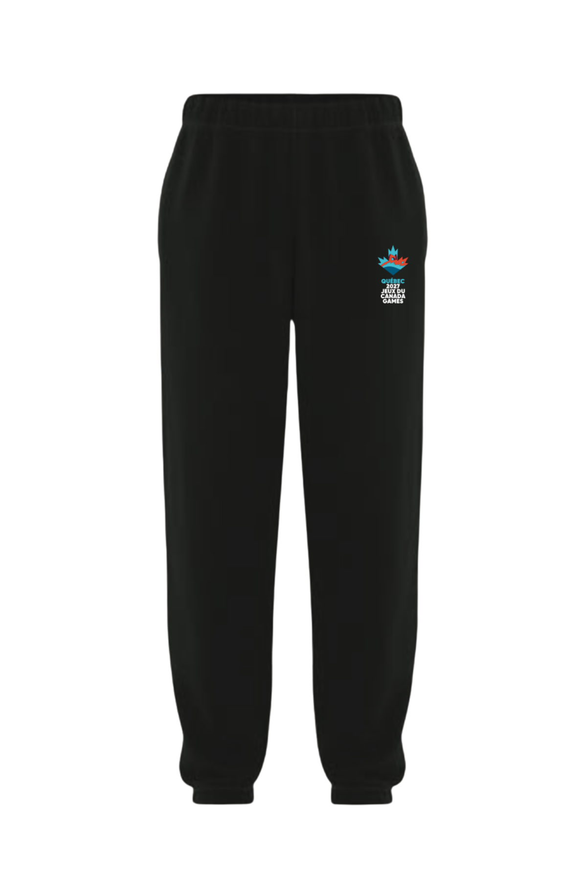 Nordik Set