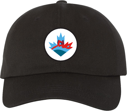 Partisan Hat
