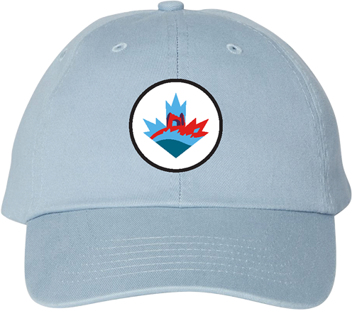 Partisan Hat