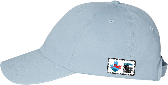 Partisan Hat