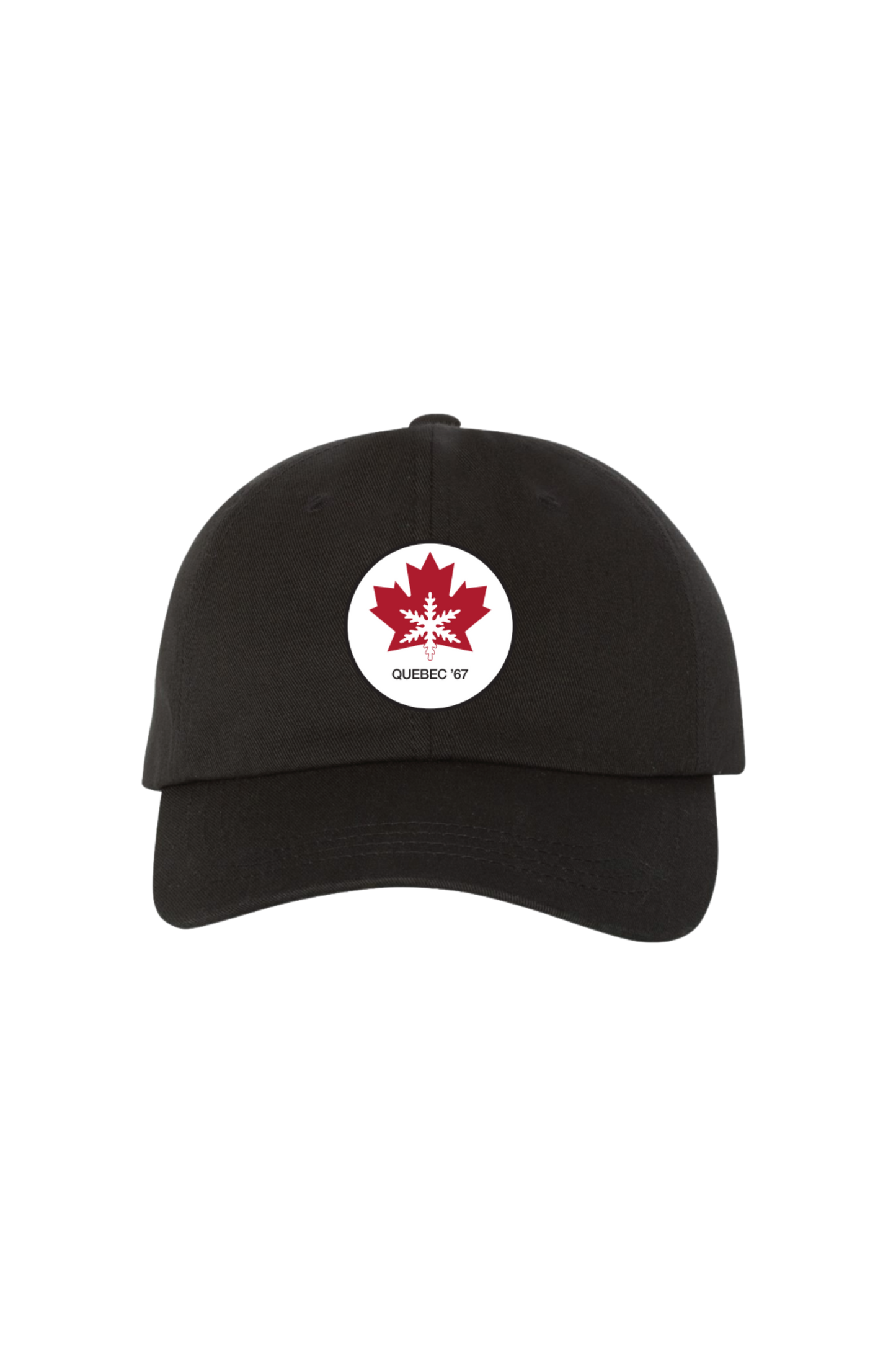 The Fans Hat