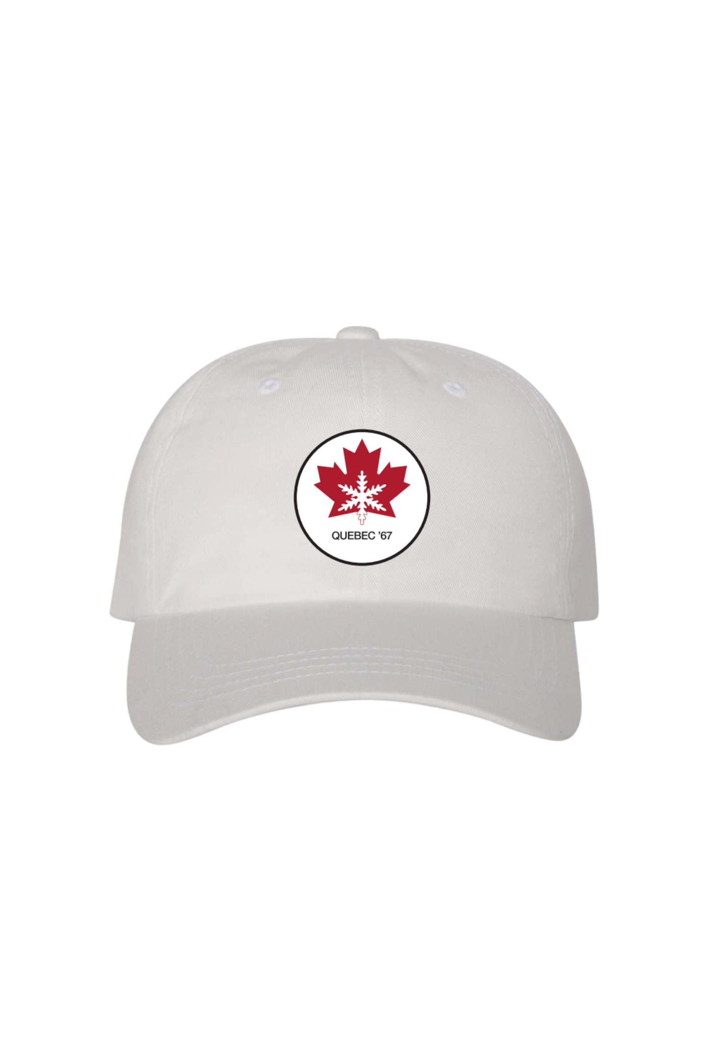 The Fans Hat