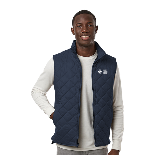 La Sophie pour hommes