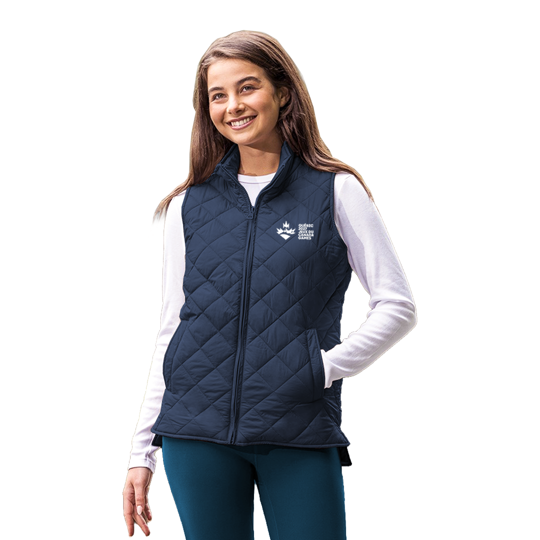 La Sophie pour femmes