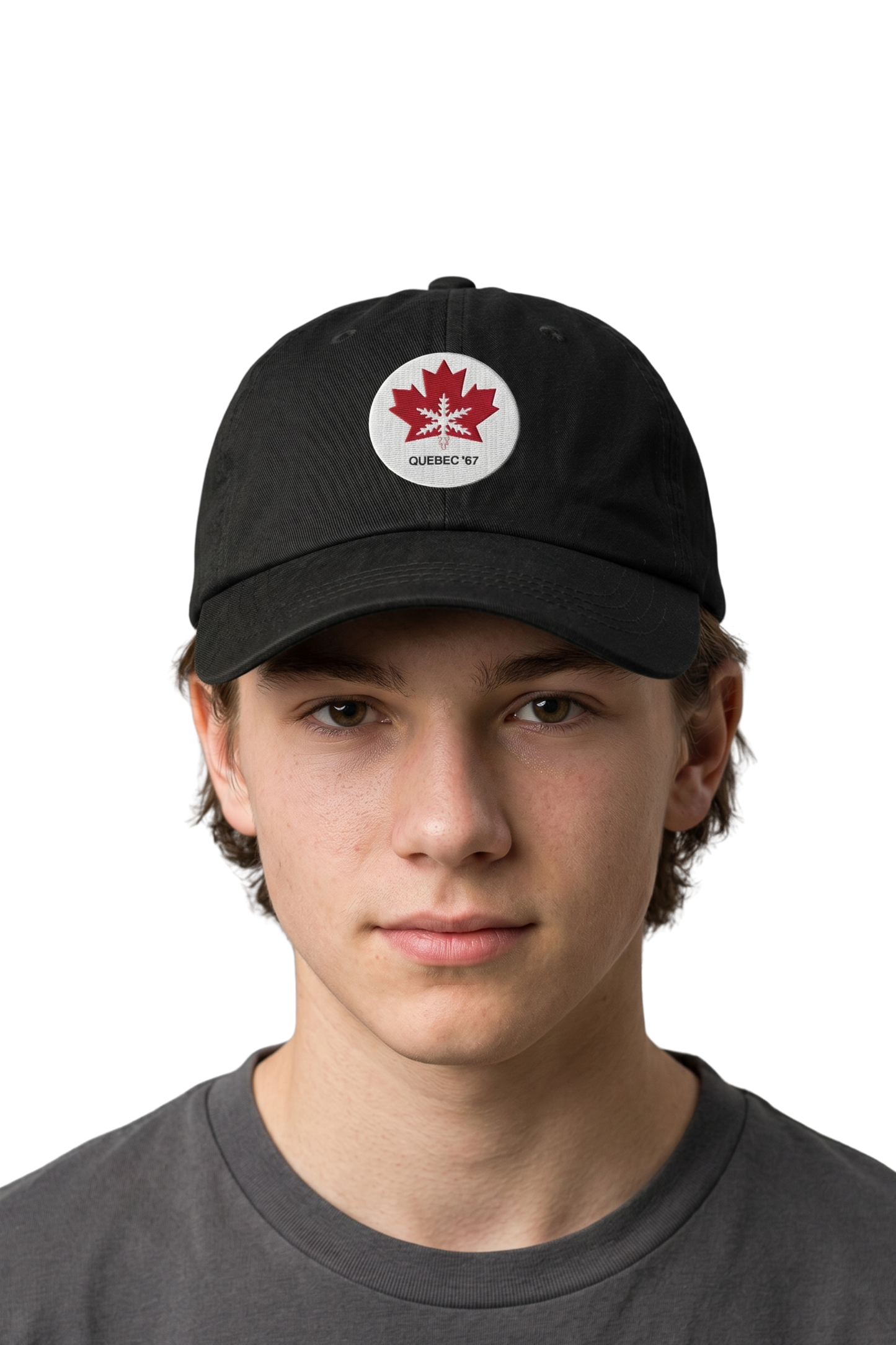The Fans Hat
