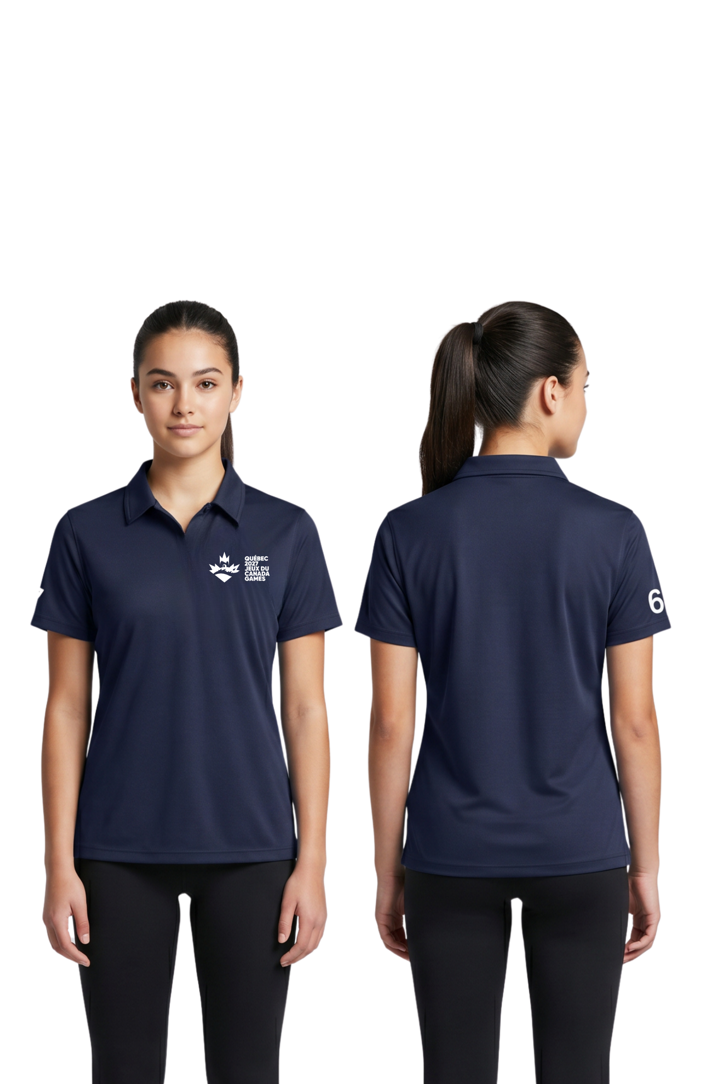 The Union Womens
