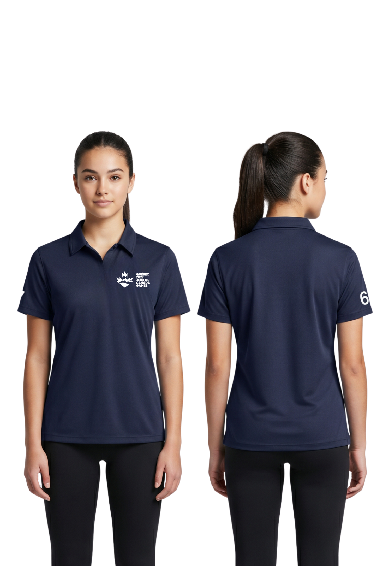 The Union Womens