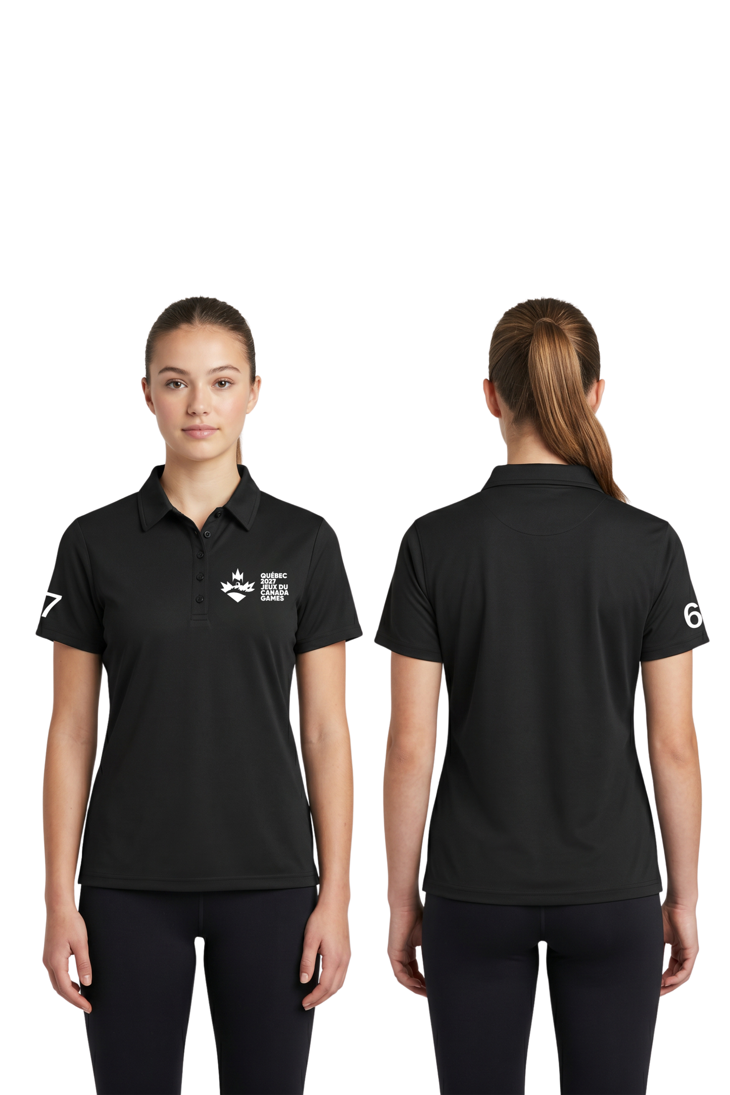 The Union Womens