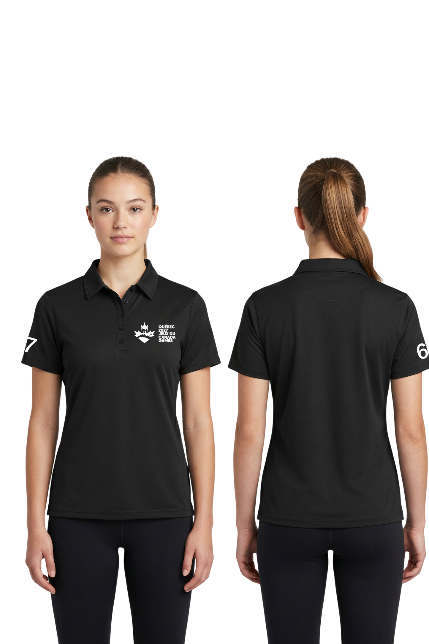 The Union Womens